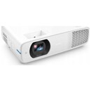 Projektor BenQ LH750