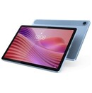 Tablet Lenovo Tab 10 10.10" MediaTek Helio G85 4.0GB/128GB, niebieski