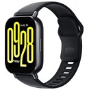Smartwatch Xiaomi Redmi Watch 5 Active czarny
