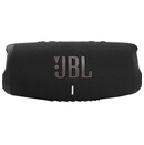 głośnik Bluetooth JBL Charge 5 czarny