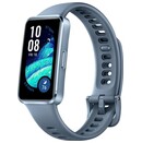 Smartband Huawei Band niebieski