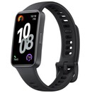 Smartband Huawei Band czarny