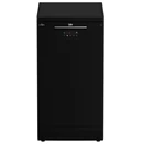 Zmywarka Beko BDFS15021B