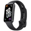 Smartwatch Huawei Band czarny