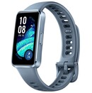 Smartwatch Huawei Band niebieski