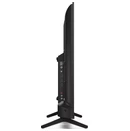 Telewizor Sharp 40HA1 40" Full HD