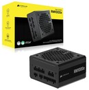 CORSAIR RM1000E 1000W ATX