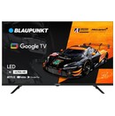 Telewizor Blaupunkt 43UGC5500S 43" 4K Ultra HD