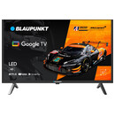 Telewizor Blaupunkt 32WGC5500S 32" HD Ready