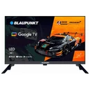Telewizor Blaupunkt 24WGC5500S 24" HD Ready