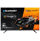 Telewizor Blaupunkt 40FGC5500S 40" Full HD