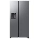 Lodówka Samsung RS70F65KET