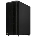 Obudowa PC ASUS PA401 Midi Tower czarny