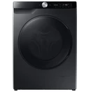 Pralko-suszarka Samsung WD90DG6G94BBU4 EcoBubble 9.0kg 1400obr./min