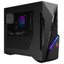 MSI infinite S3 Intel Core i5 32GB DDR5 NVIDIA GeForce RTX 4060 Ti Windows 11 Home