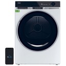 Suszarka HAIER HD100A3Q