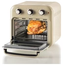 Frytkownica beztłuszczowa Air Fryer ARIETE 4632/03 1400W