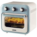 Frytkownica beztłuszczowa Air Fryer ARIETE 4632/05 1400W