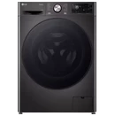 Pralka LG R750 Vivace 11.0kg 1400obr./min