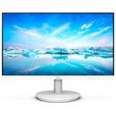 Monitor 27.0" Philips V-Line 271V8AW/00 biały