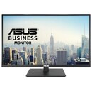 Monitor 27.0" ASUS VA27ACFSN czarny