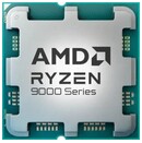 Procesor AMD Ryzen 9 9950X3D 4.3GHz AM5 128MB