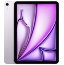 Tablet Apple iPad Air 11.00" Apple M3 8.0GB/512GB, fioletowy