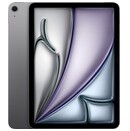 Tablet Apple iPad Air 11.00" Apple M3 8.0GB/1TB, grafitowy
