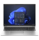 Laptop HP EliteBook 860 16.0" Intel Core Ultra 5 125U Intel 16GB 512GB SSD Windows 11 Professional srebrny