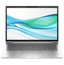 Laptop HP ProBook 440 G11 14.0" Intel Core Ultra 7 155U Intel 16GB 512GB SSD Windows 11 Professional srebrny