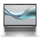 Laptop HP EliteBook 645 14.0" AMD Ryzen 7 7735U AMD Radeon 680M 16GB 512GB SSD Windows 11 Professional srebrny