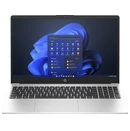 Laptop HP 255 G10 15.6" AMD Ryzen 7 7730U AMD Radeon 16GB 512GB SSD Windows 11 Professional srebrny
