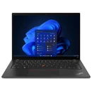 Laptop Lenovo ThinkPad T14s 14.0" AMD Ryzen 5 7540U AMD Radeon 740M 16GB 512GB SSD Windows 11 Professional czarny