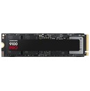 Dysk wewnętrzny Samsung 9100 Pro SSD M.2 NVMe 1TB