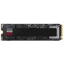 Dysk wewnętrzny Samsung 9100 Pro SSD M.2 NVMe 2TB