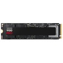 Dysk wewnętrzny Samsung 9100 Pro SSD M.2 NVMe 4TB