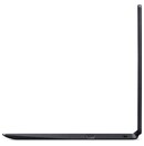 Laptop ACER Extensa 15 15.6" Intel Core i3 1005G1 Intel UHD G1 8GB 512GB SSD czarny