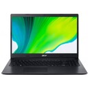 Laptop ACER Aspire 3 15.6" AMD Athlon 3050e AMD Radeon RX Vega 2 8GB 256GB SSD M.2 Windows 10 Home czarny