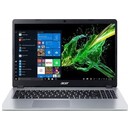 Laptop ACER Aspire 5 15.6" AMD Ryzen 3 3200U AMD Radeon RX Vega 3 4GB 128GB SSD Windows 10 Home srebrny