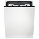 Zmywarka do zabudowy Electrolux KECA7400W