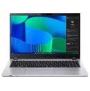 Laptop ACER TravelMate P2 15.6" Intel Core i5 120U Intel 16GB 512GB SSD Windows 11 Professional srebrny