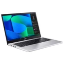 Laptop ACER Extensa 15 15.6" Intel Core i5 1334U INTEL UHD 16GB 512GB SSD Windows 11 Home srebrny