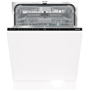Zmywarka do zabudowy Gorenje GV673C60