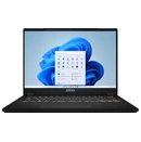 Laptop MSI Modern 14 14.0" Intel Core i5 13420H INTEL UHD 16GB 512GB SSD Windows 11 Home czarny