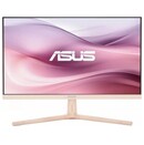 Monitor 27.0" ASUS VU279CFE różowy