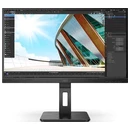 Monitor 27.0" AOC 27P2Q czarny