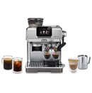 Ekspres De’Longhi La Specialista EC9455M kolbowy Metaliczny
