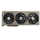 Karta graficzna SAPPHIRE RX 9070 Nitro+ 16GB GDDR6
