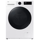 Pralko-suszarka Samsung WD90DG5G34BEEO EcoBubble 9.0kg 1400obr./min