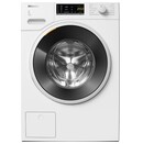 Pralka MIELE W1WWA Active 8.0kg 1400obr./min